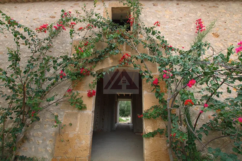 Country house for sale in Sant Llorenc des Cardassar — photo 2