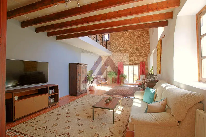 Country house for sale in Felanitx — photo 10