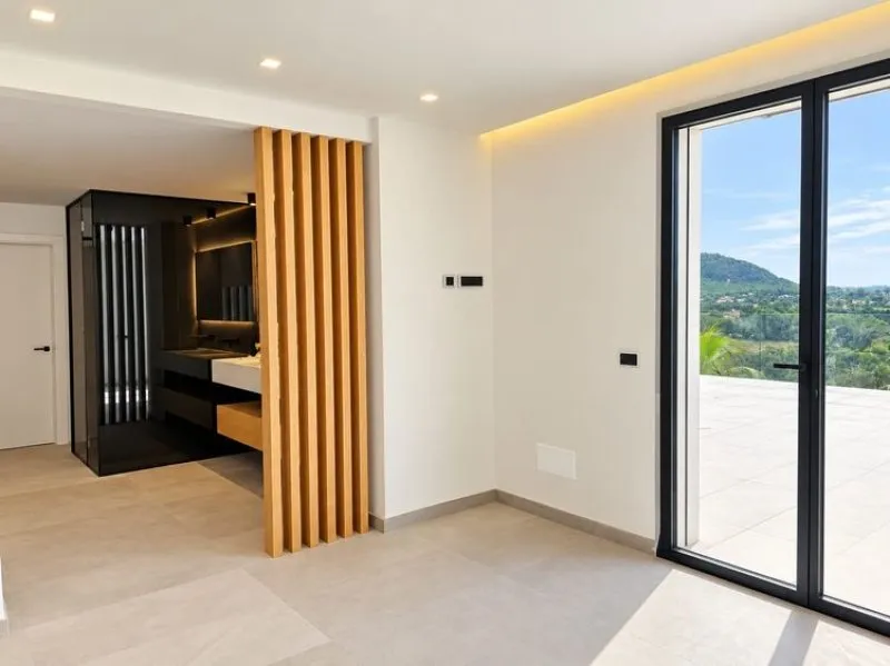 Santa Ponsa Rental — photo 8