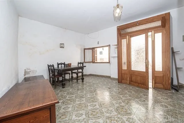 Townhouse for sale in Pollensa / Pollença, Mallorca — photo 3