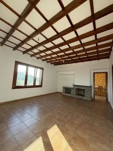 Finca/Country House for rent in Sineu, Mallorca — photo 1