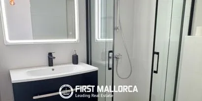 Real estate picture 0 Ref. No. 83697 — photo 10
