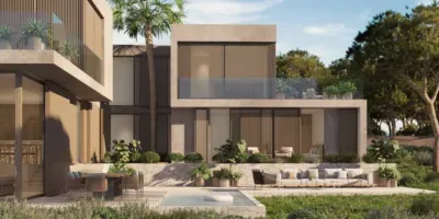 House in Sant Jordi — photo 3