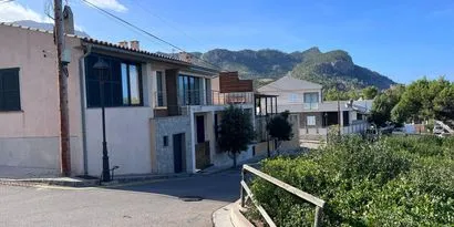 Real estate picture 0 Ref. No. 83310 — photo 9