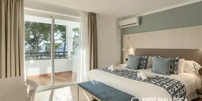 Real estate picture 0 Ref. No. 82668 — photo 3
