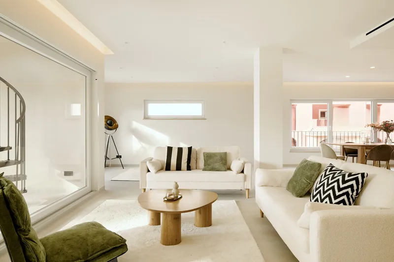 Top Investment: Immobilie mit 3 Wohnungen - Marcel Remus Real Estate — photo 2