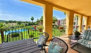 Apartment for sale in Santa Ponsa — photo 2