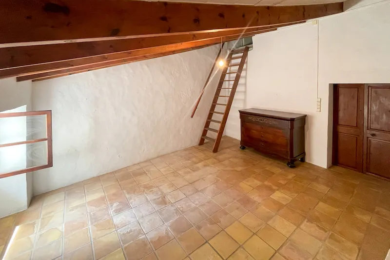 Inmobiliaria Habitat Sóller-Ficha — photo 8