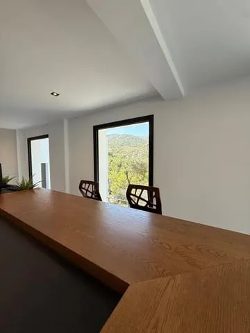 Villa for rent in Genova, Palma de Mallorca, Mallorca — photo 12