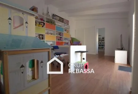 Single family house - Marratxí (Pla de Na Tesa) — photo 12