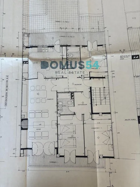 Plot of land for development in Sa Pobla — photo 5