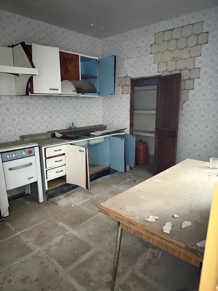 Spectacular 1900 house in the heart of Manacor with over 400 m² built — photo 10