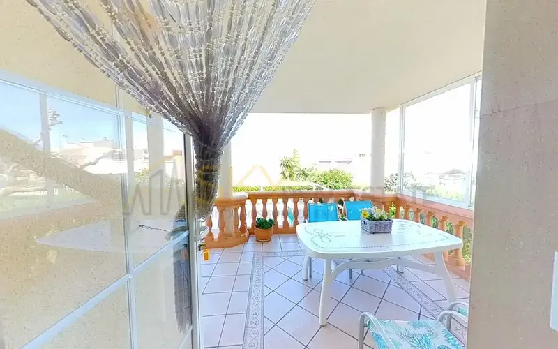 Independent house with Mediterranean charm in Llucmajor, Mallorca | Sky Real Estate — photo 6