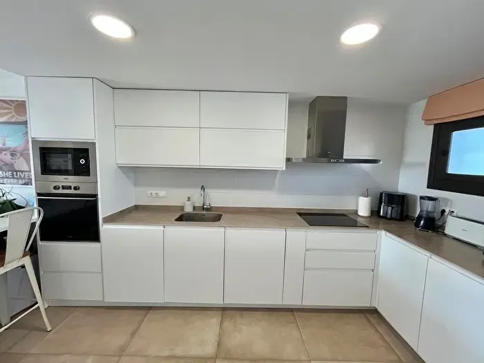Cala Vinyes, Calvià: Piso en alquiler de 2 habitaciones — photo 2