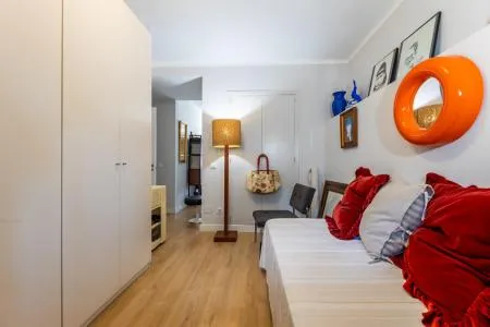 Flat - Alaró, Built Surface 198m², Terrace Size 15m², 4 Bedrooms, 2 Bathrooms, All Exterior — photo 10