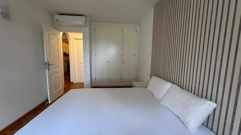 Long-term rental apartment in Cala Pi, Llucmajor — photo 10