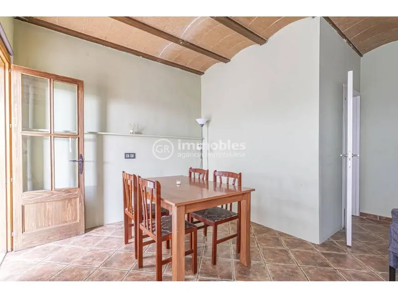 Finca in Montuiri, located in the Son Massanet area, between Montuiri and Porreres, standing out for its open views and its privileged location — photo 7
