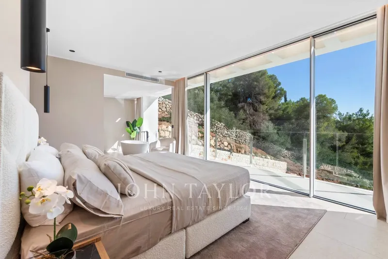 Villa for Sale Portals Nous — photo 11