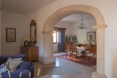 Spacious Townhouse — photo 8
