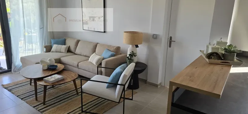 Villa 3 Bedrooms — photo 10
