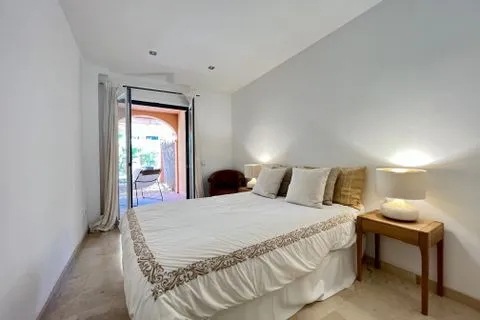 Duplex in El Toro, Mallorca — photo 11