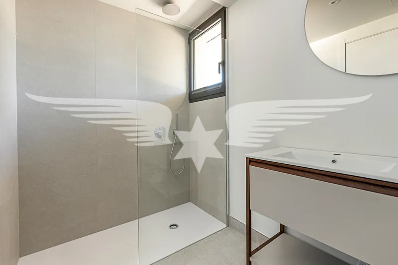 Sa Ràpita I New build with exclusive communal area — photo 9