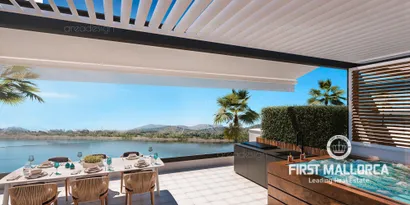 Real estate picture 0 Ref. No. 81374 — photo 8
