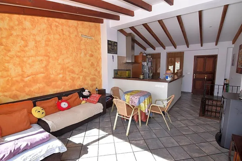 Luxury home in Port de Sóller, Province of Balearic Islands — photo 7