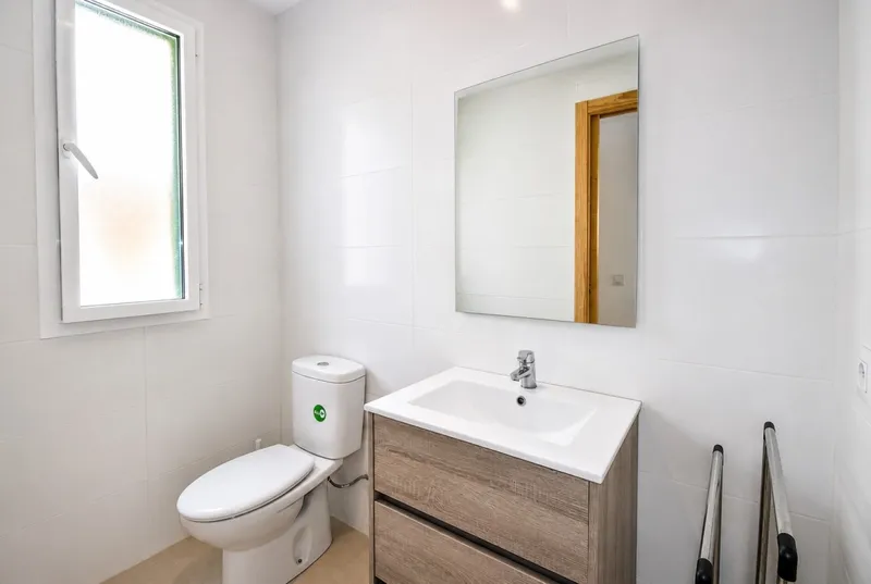 Rental of Duplex in Manacor — photo 6