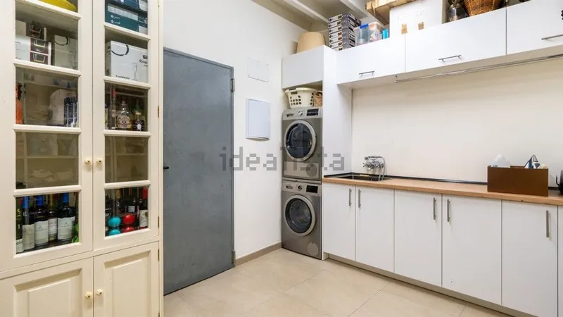Village house for sale in Consell — photo 12