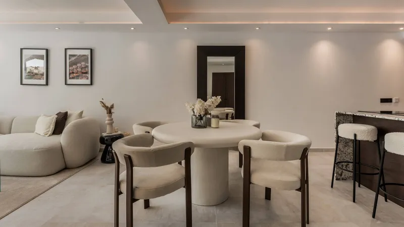 La Quinta Terraces — photo 4