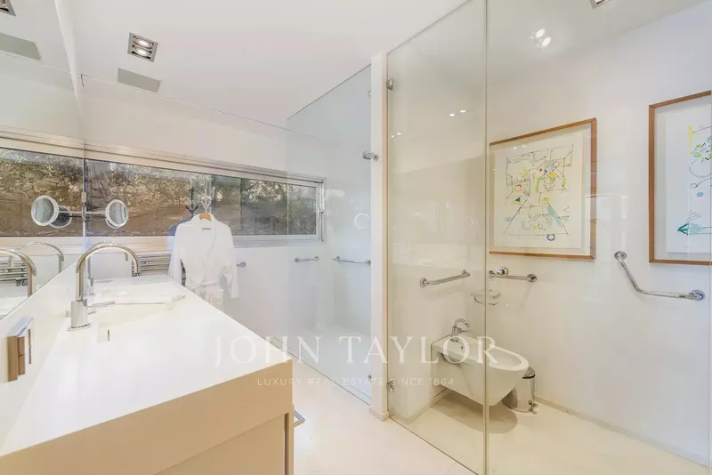 Villa for sale Santa Ponsa — photo 8