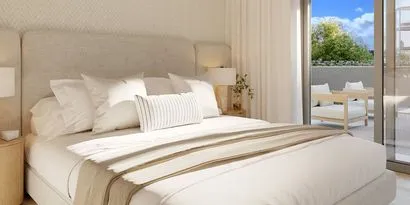 Real estate picture 0 Ref. No. 84271 — photo 4