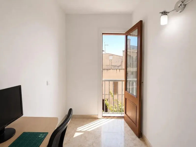 Long-term rental. Maximum 1 or 2 people. — photo 11