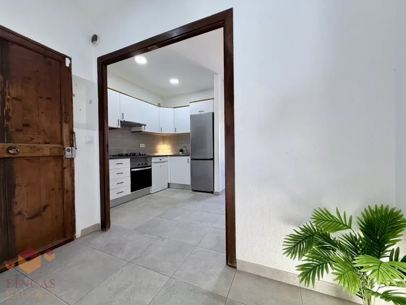 Piso — photo 1