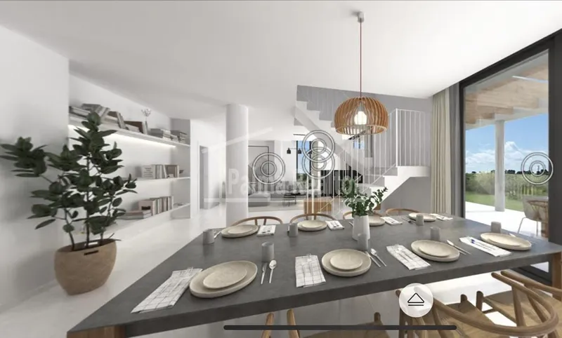 Luxury home in Cala Mendia, Province of Balearic Islands — photo 11