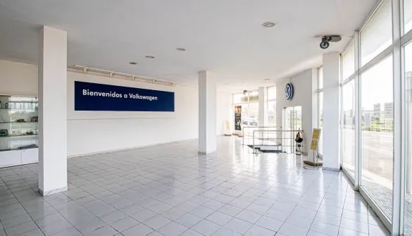 Nau in Santa Margalida — photo 1