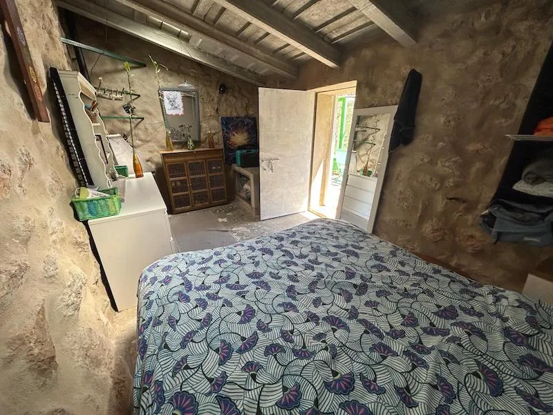 Inmobiliaria Habitat Sóller-Ficha — photo 9