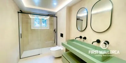 Real estate picture 0 Ref. No. 82949 — photo 11