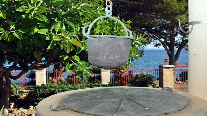 Exclusive seafront ground floor property — photo 6
