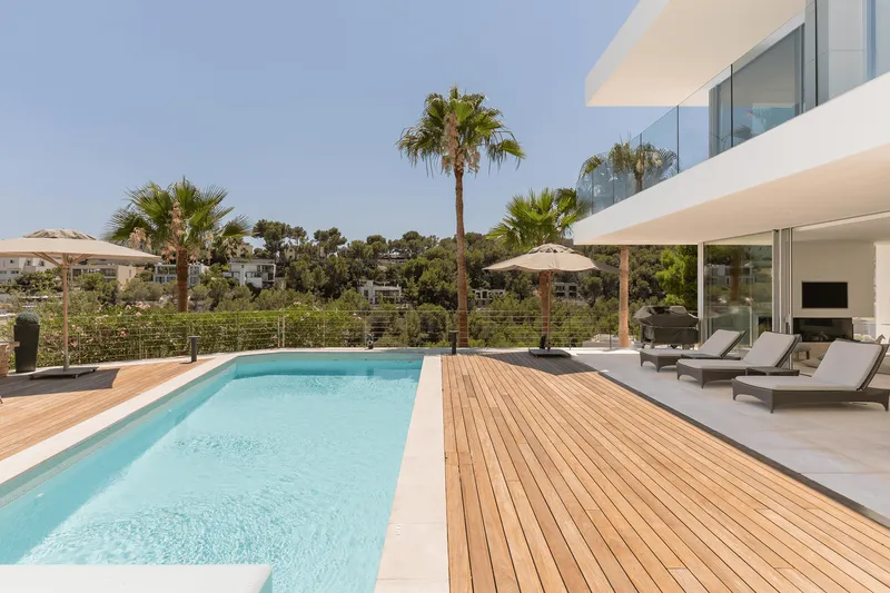 Property cmreykyzs00fcnc7l07onorx6 — photo 1