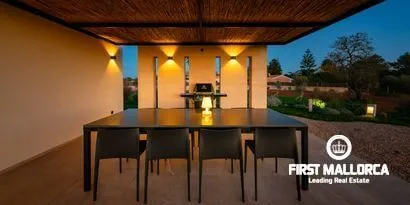 Real estate picture 0 Ref. No. 80723 — photo 7