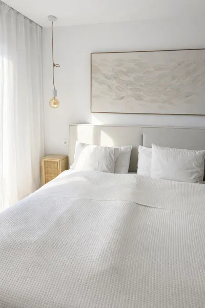 Apartment in Palma de Mallorca — photo 8