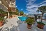 Villa for sale in Cala Vinyes — photo 6