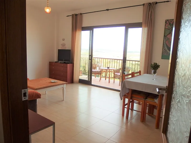 IA-1107 3-bedroom, 2-bathroom property in Maria de la Salud 890.00 — photo 5