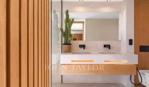 Sale Apartment Santa Ponsa — photo 12