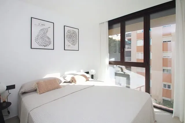 Flat for sale in Cort, Palma de Mallorca — photo 6