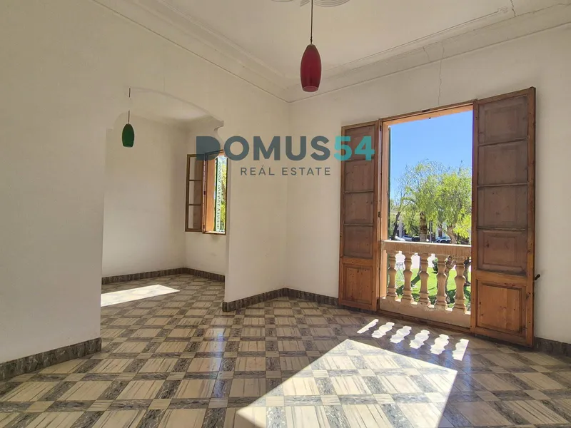 villa in Sa Pobla — photo 7
