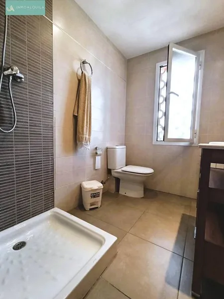 Detached House in Marratxí, Province of Balearic Islands — photo 11