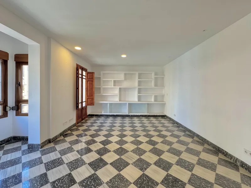 Piso en Palma — photo 4
